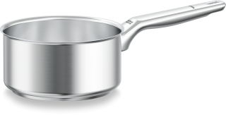 kmst 1615 3-20000213067